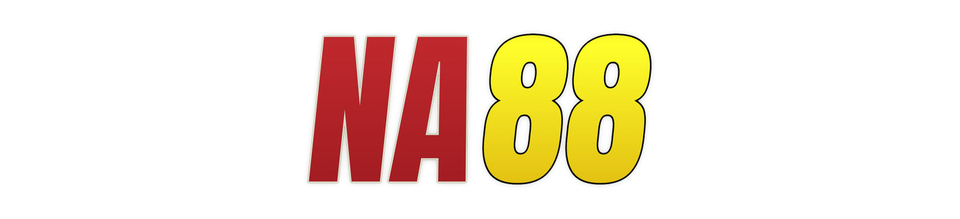 na88